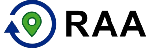 logo-RAA